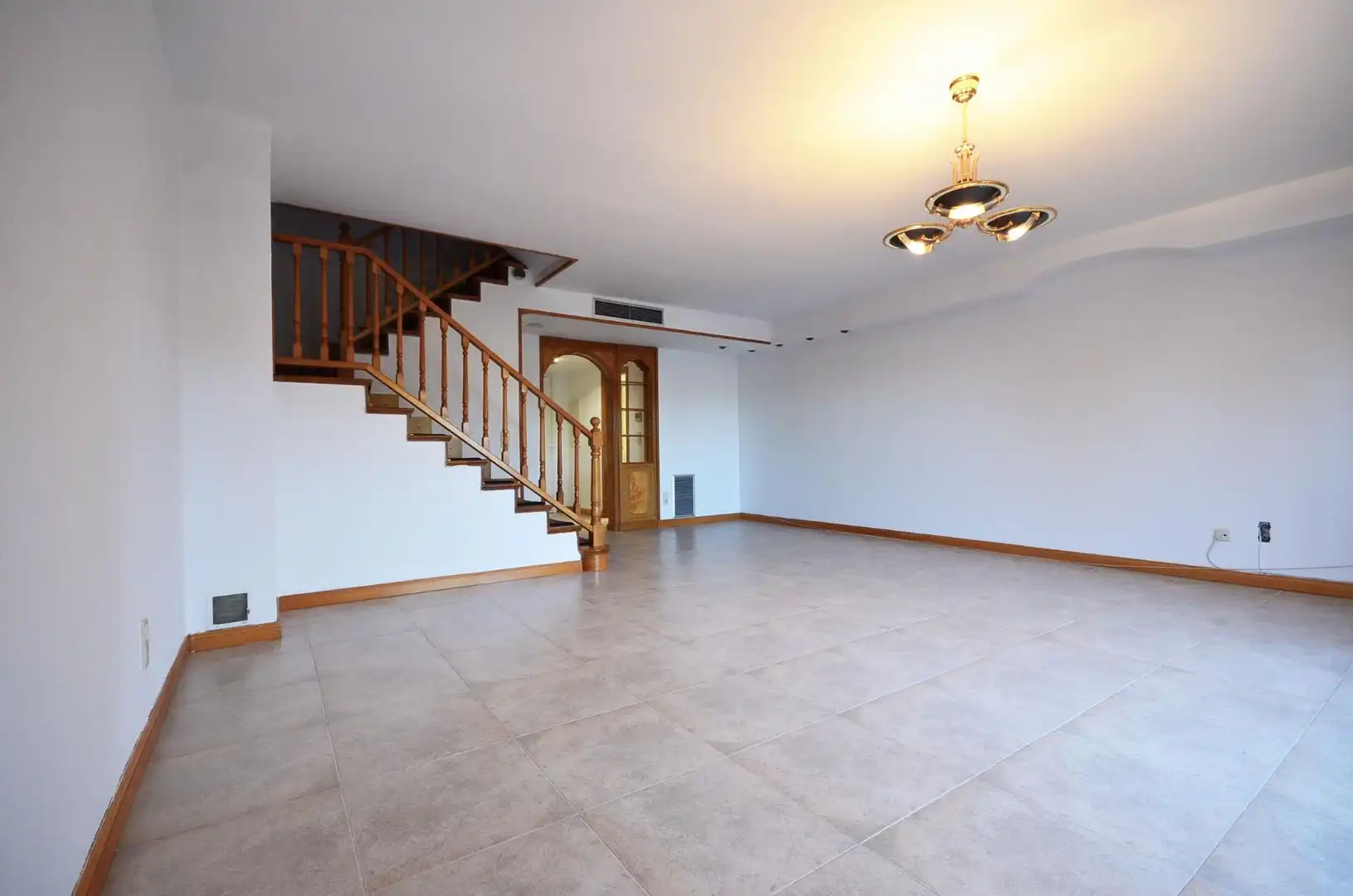 Detached homes for sale in Zaragoza