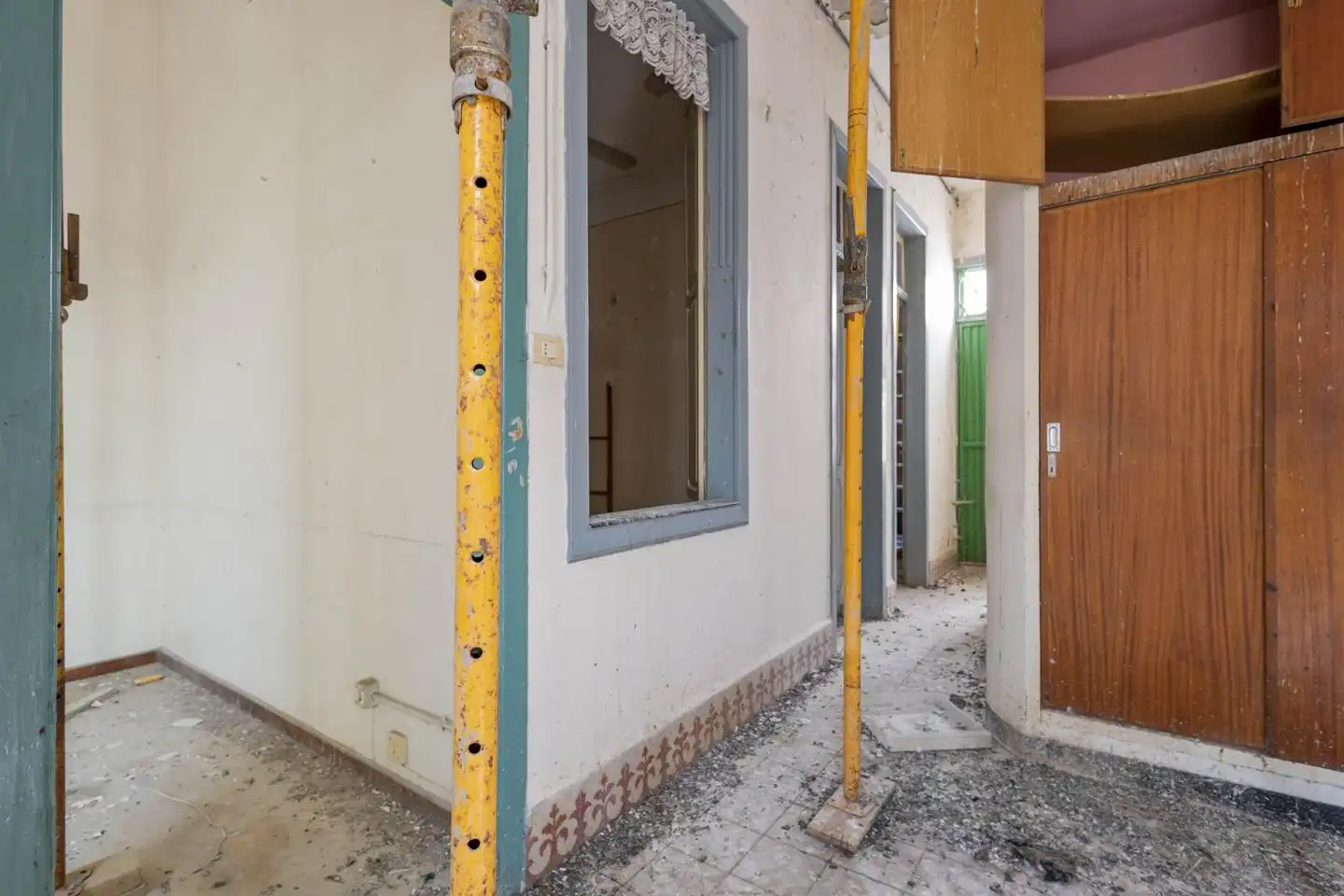 Casa o chalet en venta en Santa Cruz de Tenerife