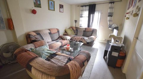 Foto 4 de Piso en venta en Casco Antiguo, Alcorcón