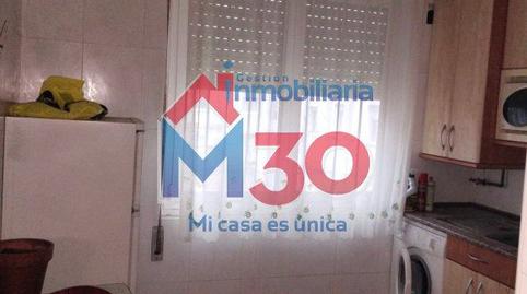 Photo 2 of Flat for sale in Centro, Miranda de Ebro