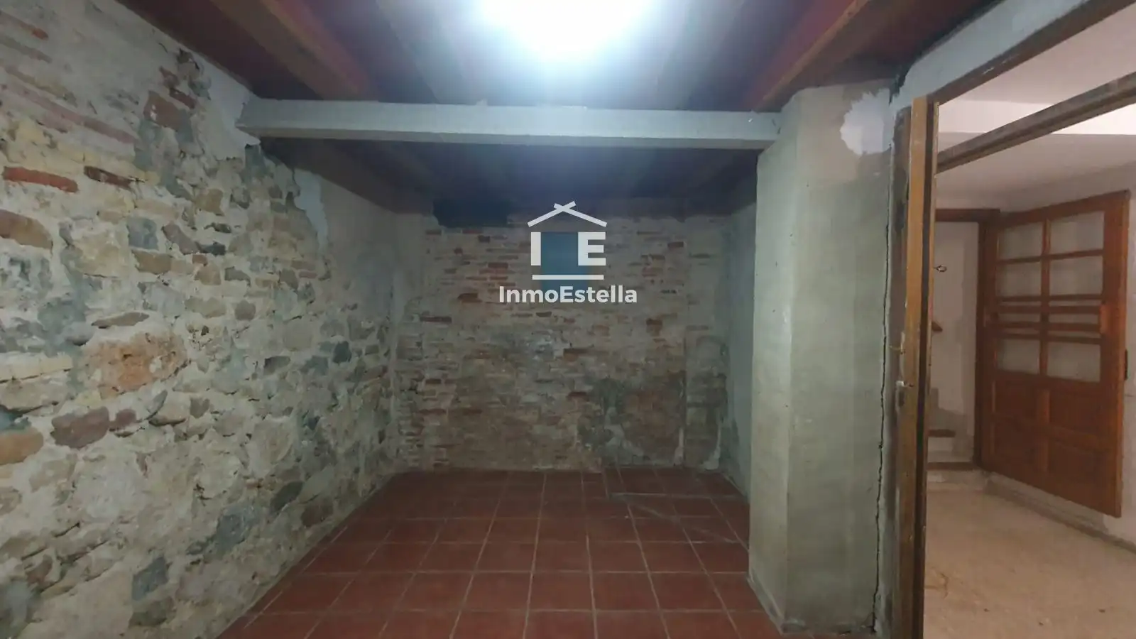 Lagerraum zur Miete in Estella / Lizarra, Navarra