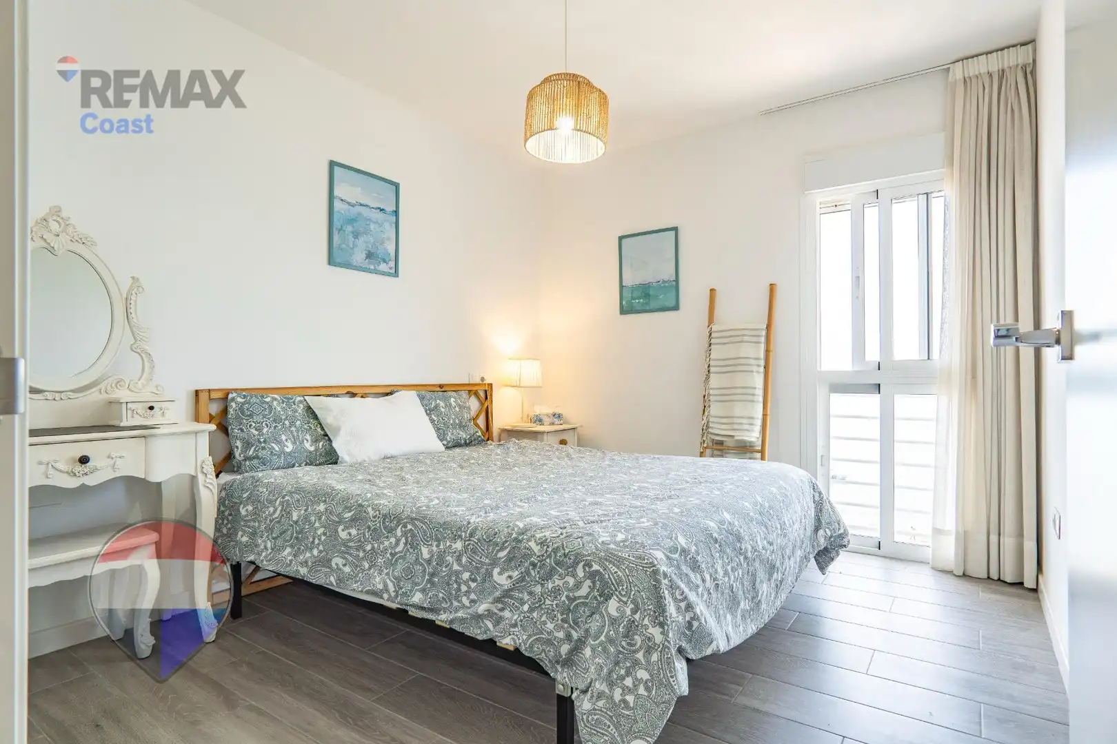 Apartment with pool to rent in Avenida MEDITERRANEO DEL, imagen 22