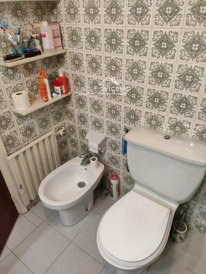 Wohnung mit Pool zum Verkauf in MARITIM SANT JOAN DE DEU, imagen 15
