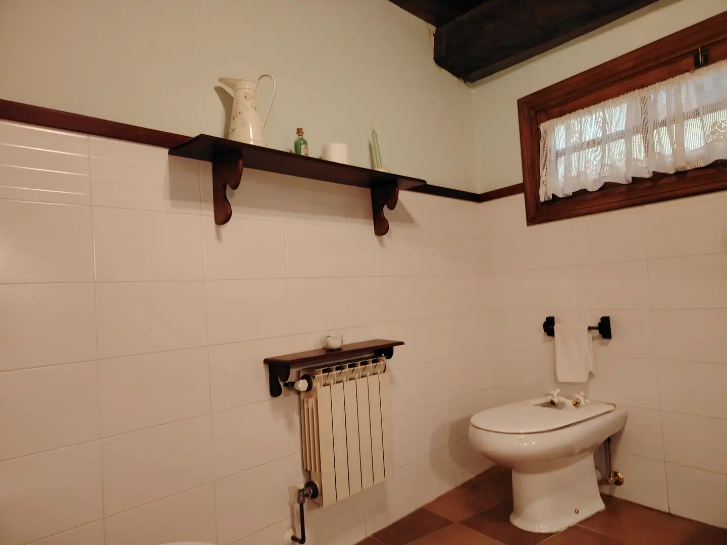 Terraced house with garden for sale in Liendo, imagen 82