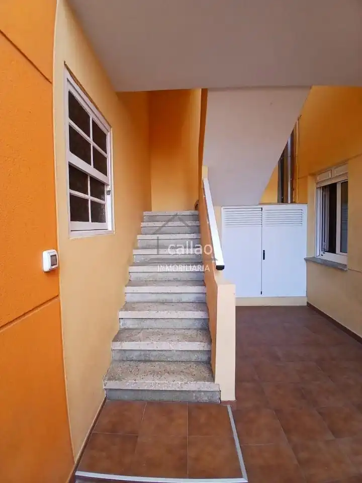 Wohnung zum Verkauf in Alto del Castaño, imagen 21