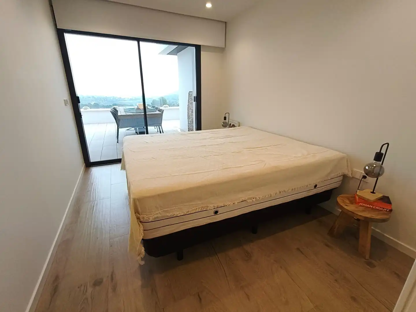 Apartment mit Pool zum Verkauf in La Sella, imagen 18