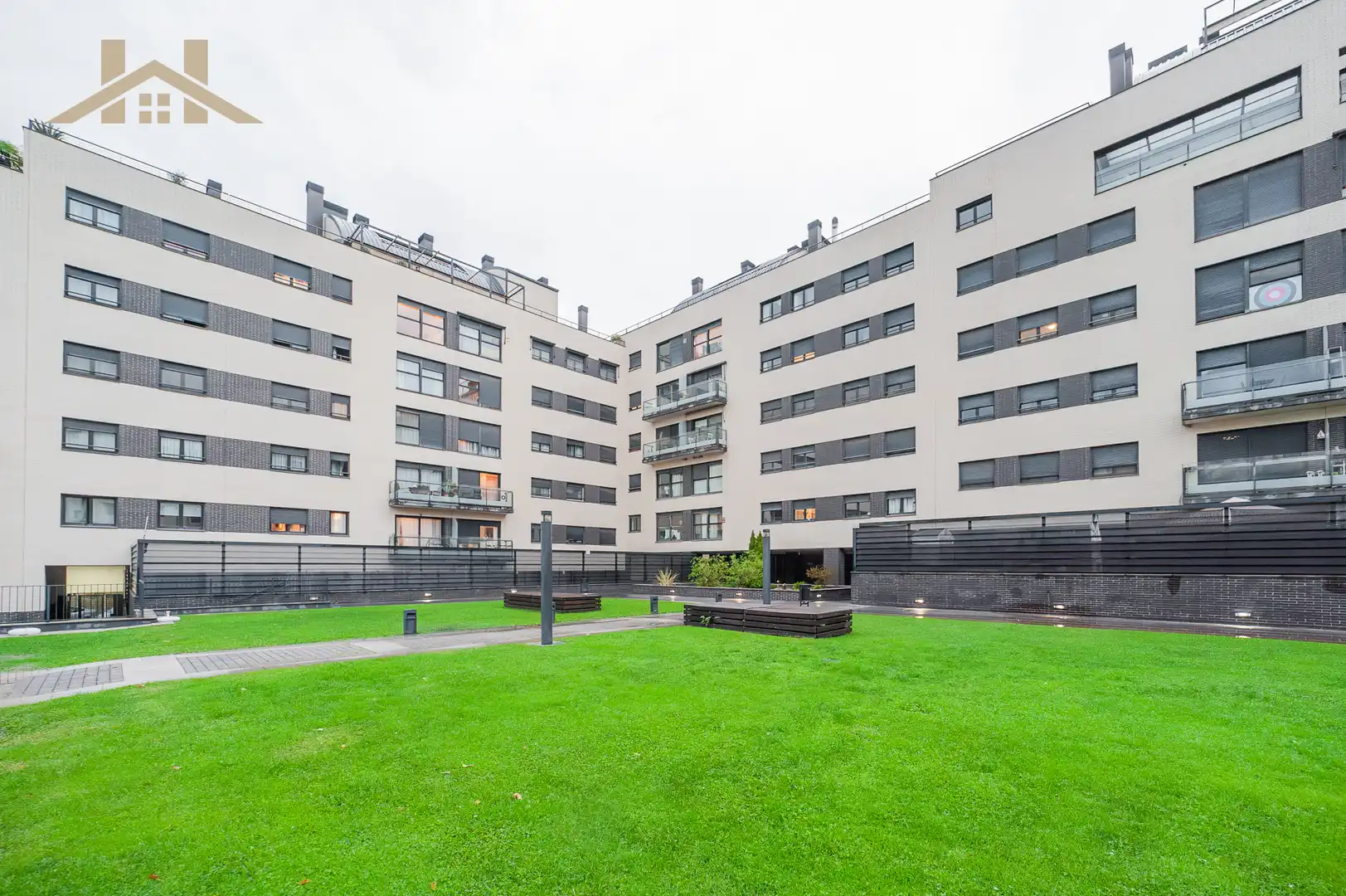Appartamento con piscina in vendita a Calle Simone de Beauvoir, imagen 20