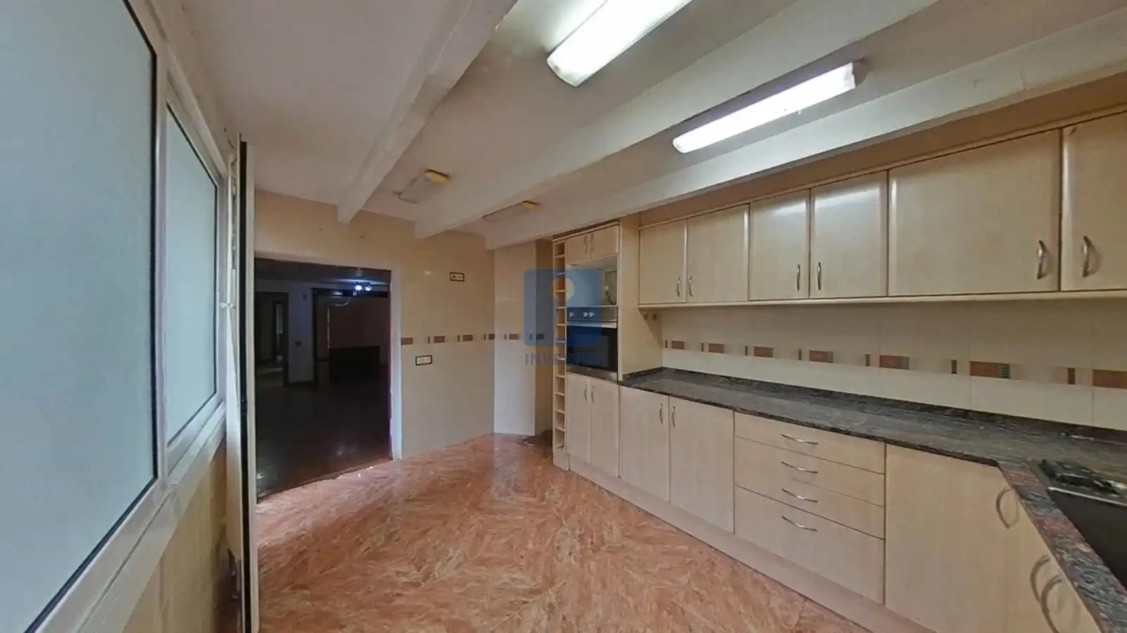 Wohnung zum Verkauf in Joaquin Costa, imagen 20