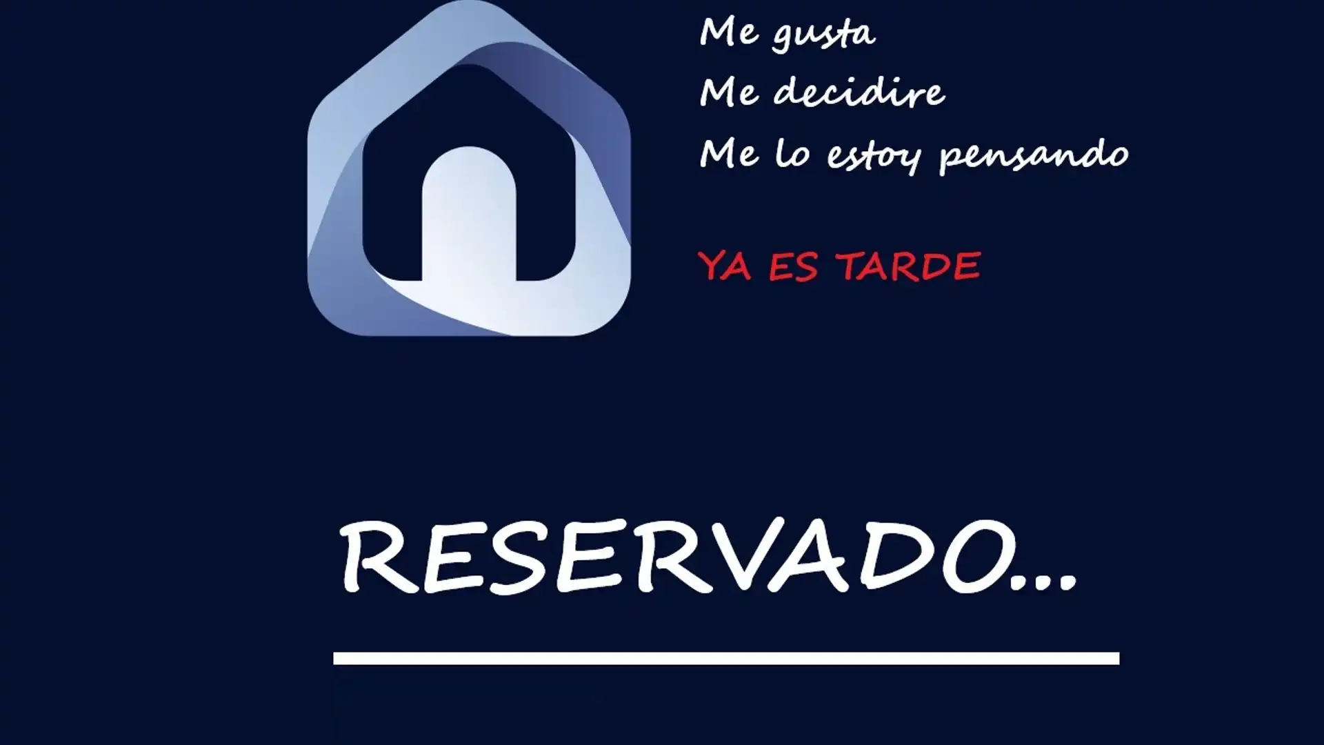 Attic for sale in Mollet del Vallès  with Heating and Balcony