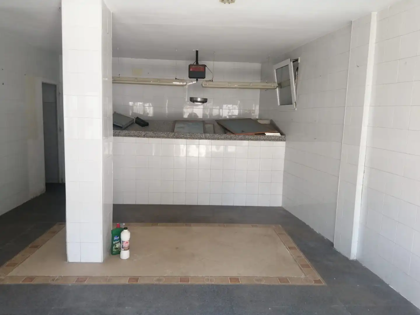 Business premises for sale in Iznalloz, imagen 5