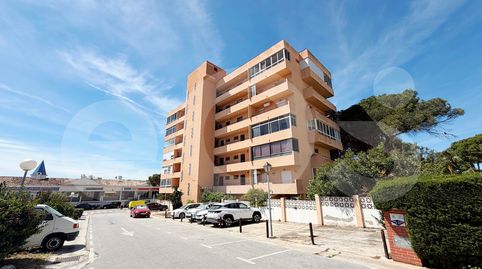 Foto 2 de Piso en venta en Pasaje Olivo de Calypso, 121, Calahonda, Mijas