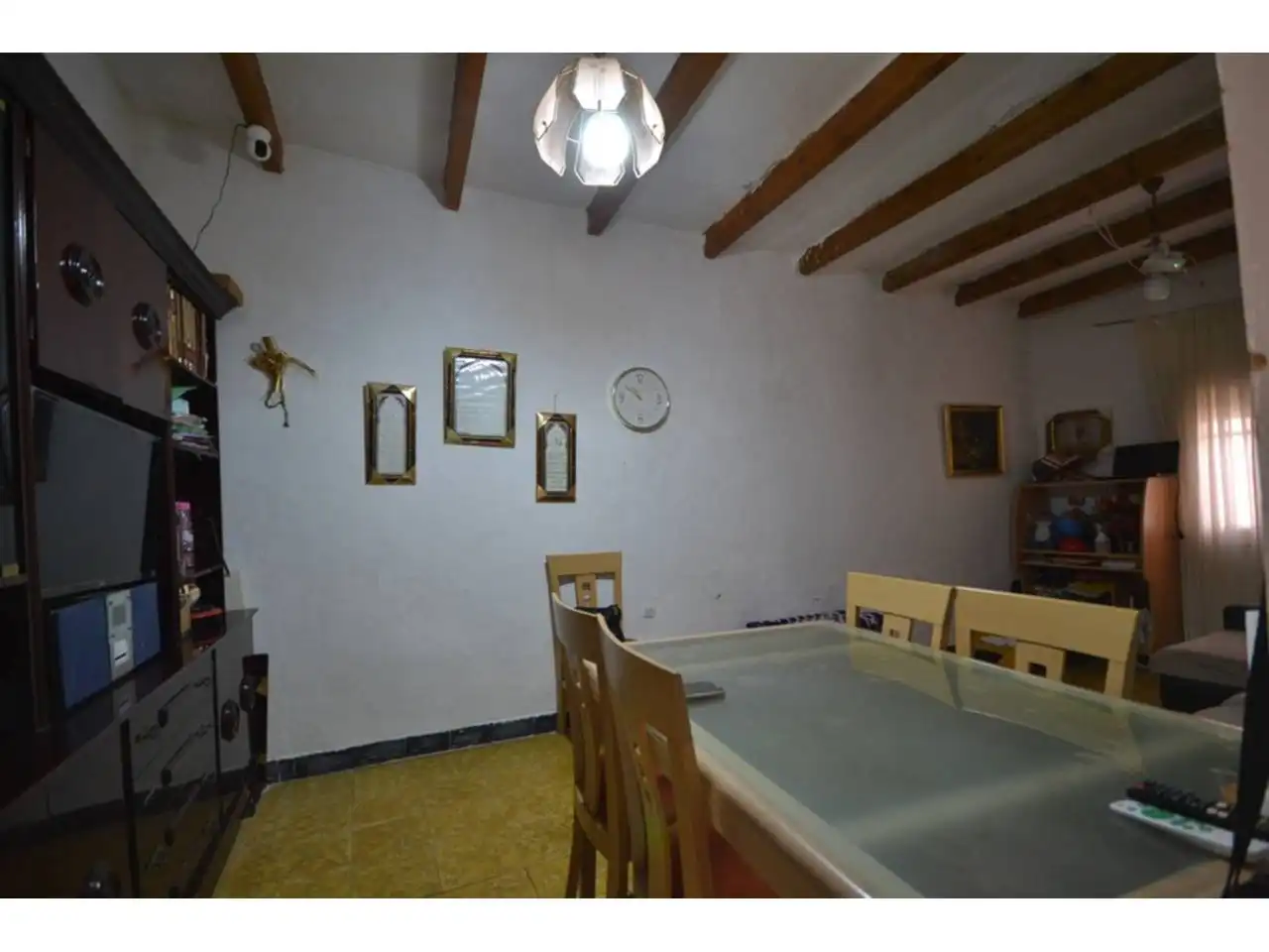 Casa en venda a Calle José Velarde 3, imagen 18