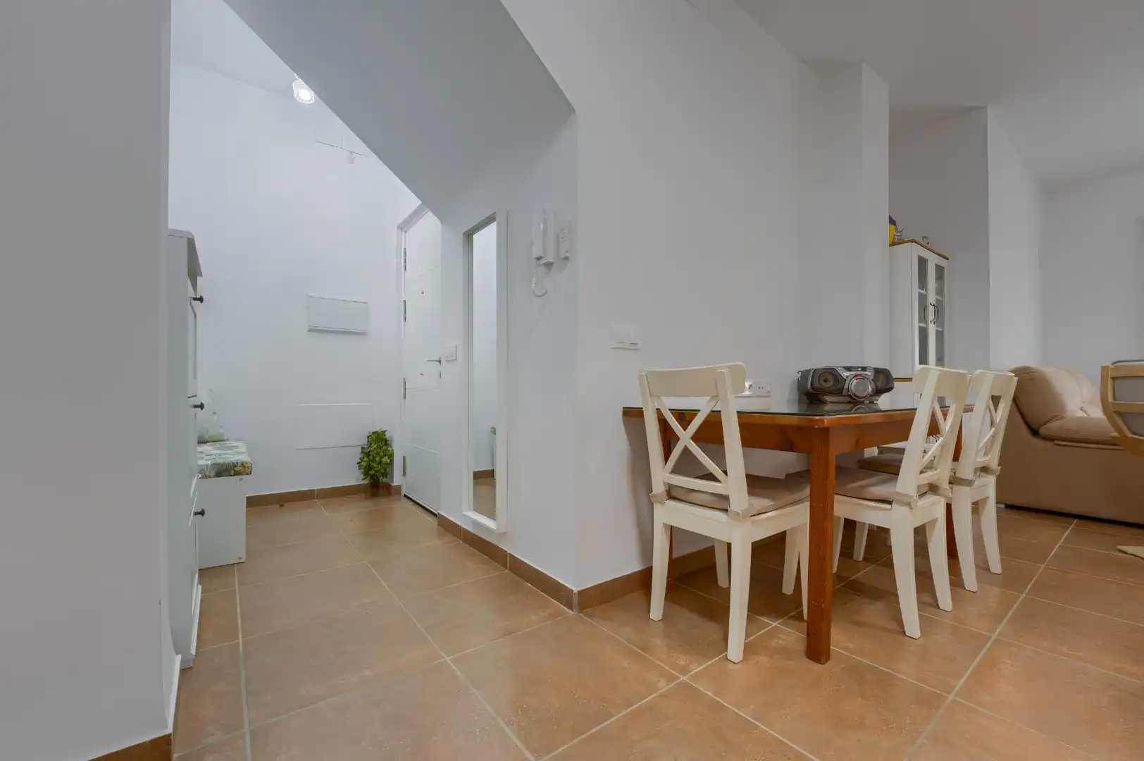 Wohnung zum Verkauf in PASTORCITO, imagen 16
