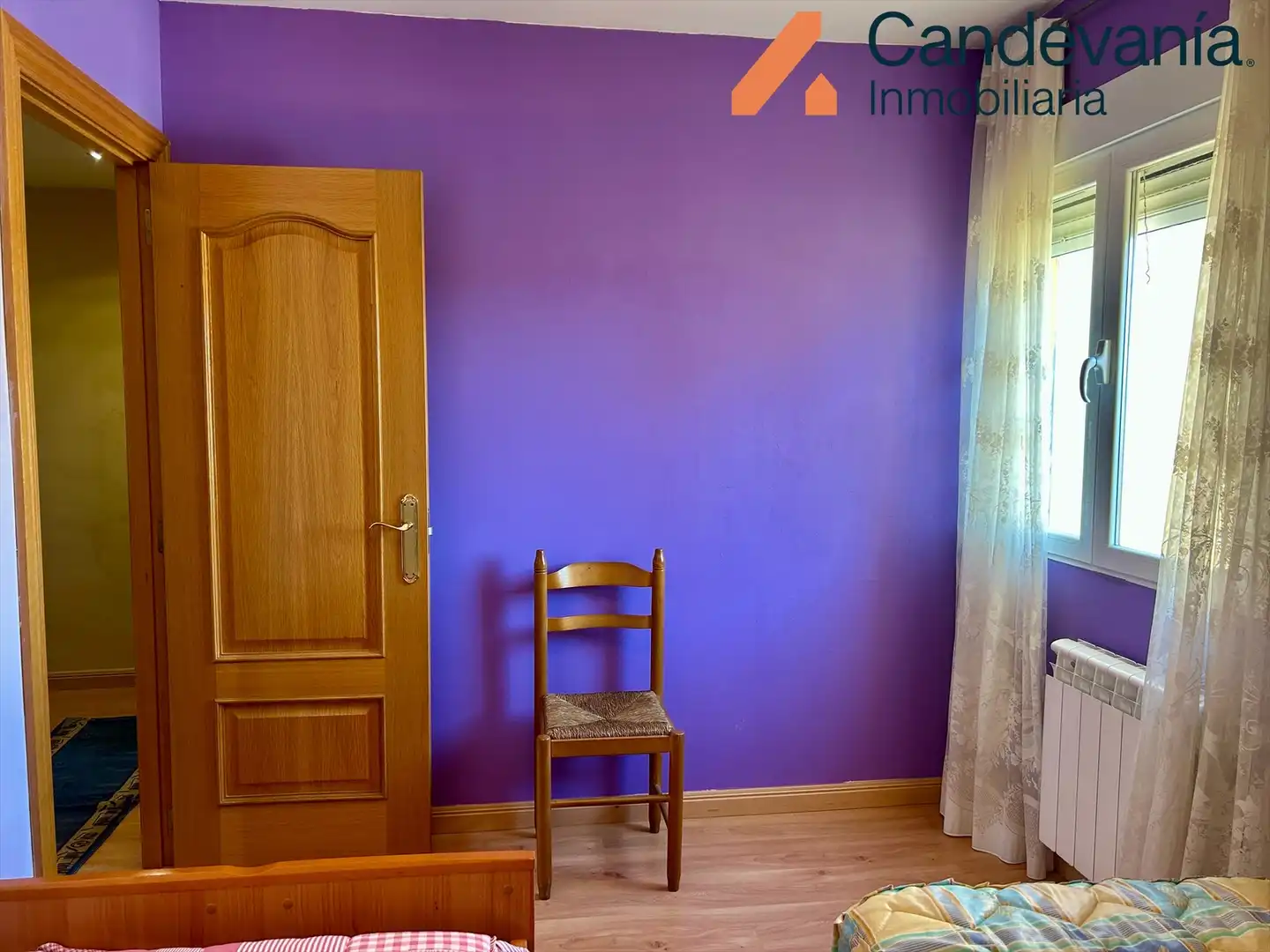 Casa en venda a Zuera, imagen 108