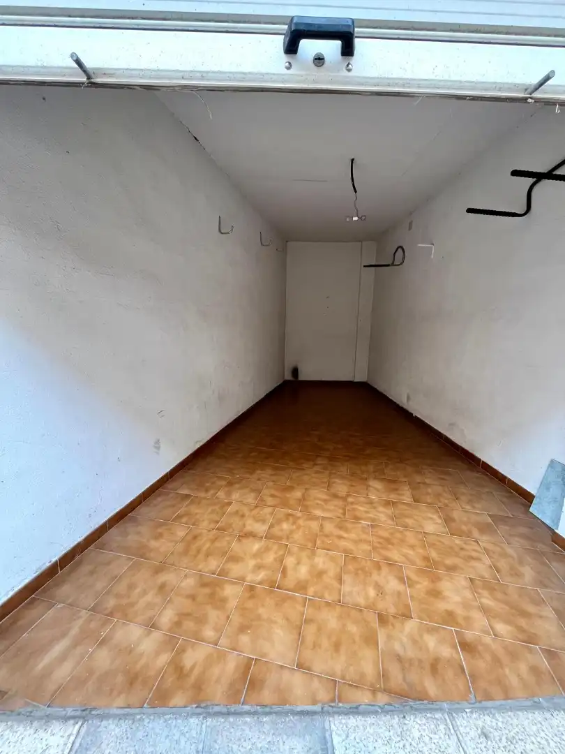 Duplexes for sale in Miguelturra, Ciudad Real