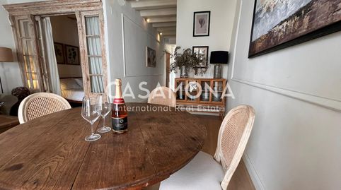 Photo 3 of Apartments for sale in Barri Gòtic, Barcelona Capital