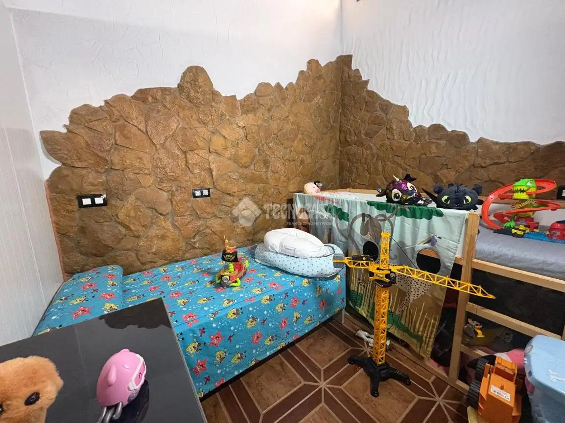 Casa in vendita a Pago Pagollanos, imagen 15