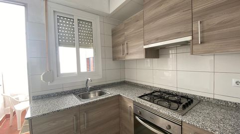 Foto 2 de Casa o xalet en venda a Carrer Reina, 10, Grau de Gandia - Venecia - Marenys de Rafalcaid, Gandia