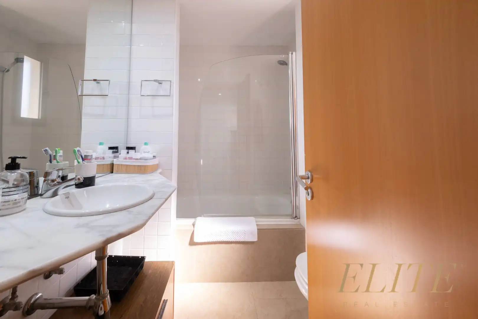 Casa o xalet en venda a Calle Calle Driver, 4, Salobre Golf