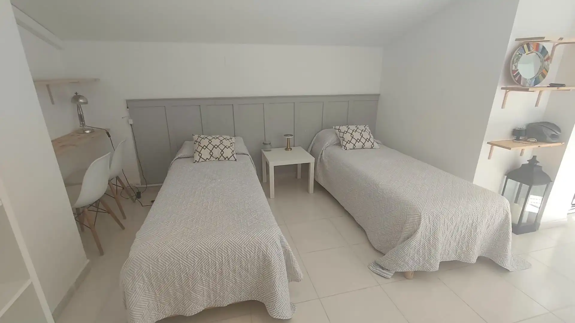Duplex with pool to rent in D'en Pla, imagen 30