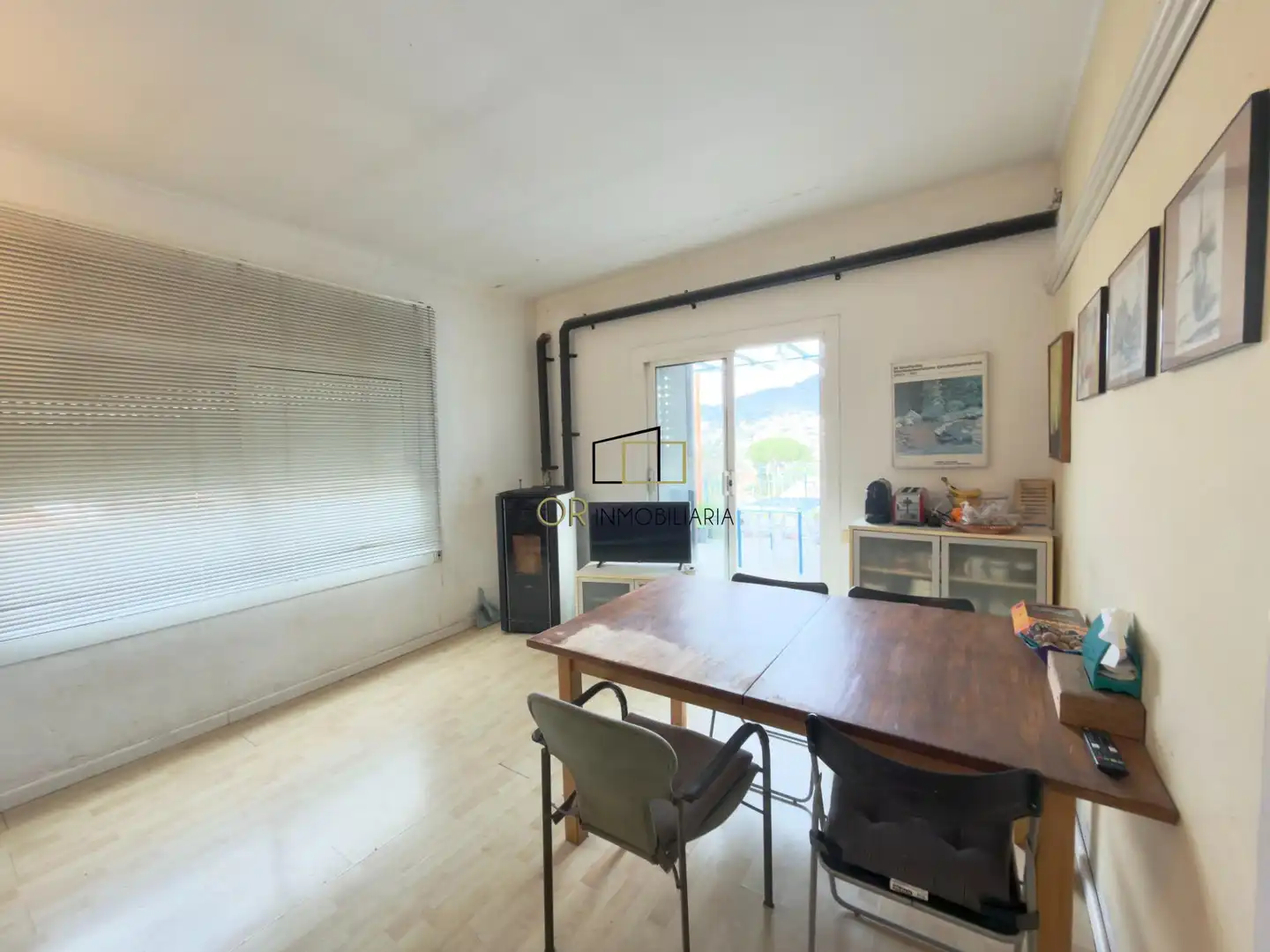 Casa o chalet en venta en La Miranda - Can Candeler