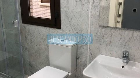 Photo 5 of Apartments for rent in Casco Antiguo, Logroño