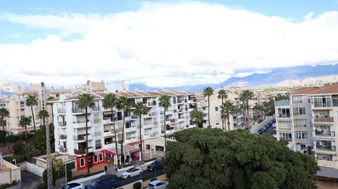 Photo 5 of Apartments for sale in L'Albir, L'Alfàs del Pi