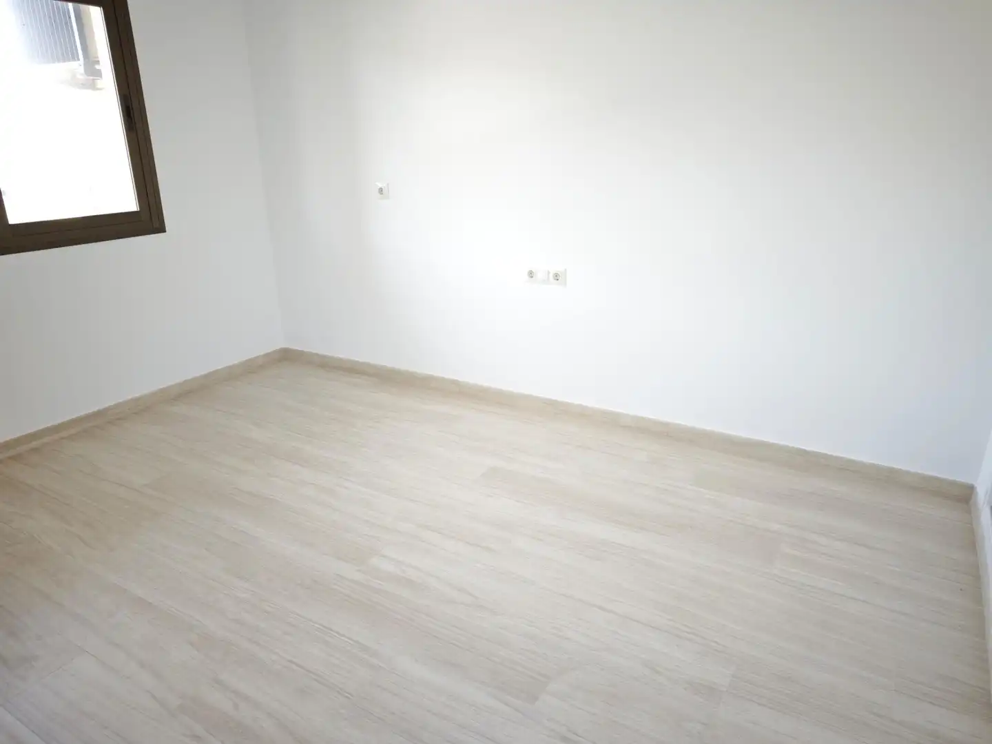 Apartament amb piscina en venda a Paseo MARITIMO REY DE ESPAÑA, imagen 5