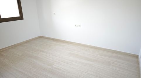 Foto 5 de Apartament en venda a Paseo Maritimo Rey de España, Playa de los Boliches, Fuengirola