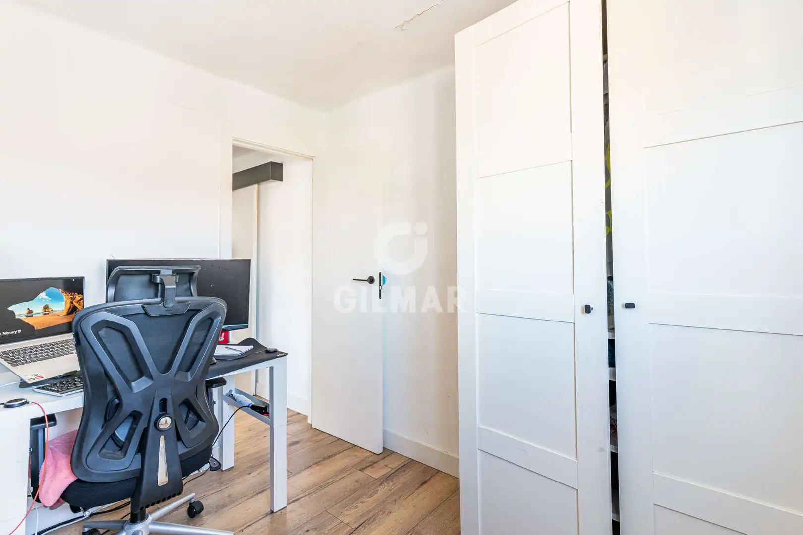 Wohnung zum Verkauf in Pueblo