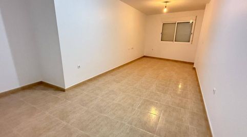 Photo 4 of Flat for rent in Ceutí, Murcia