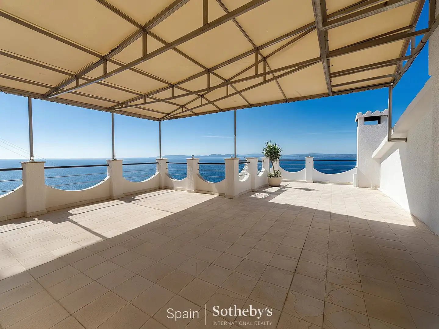 Maison avec piscine à vendre à Almadrava - Canyelles - Puig-Rom, imagen 26
