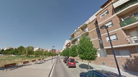 Solvia Inmobiliaria  Garaje Figueres, Bild 5
