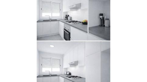 Photo 3 of Flat for sale in Calle Illes Medes, Mercat - Mas Moixa, Blanes