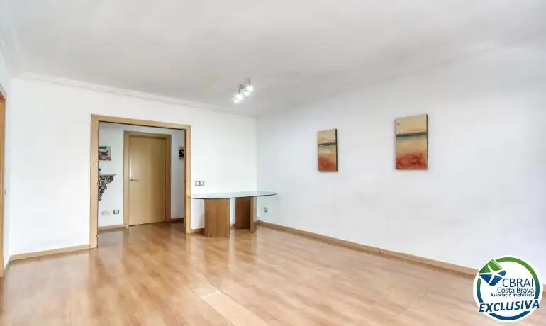 Appartement compact avec ascenseur à vendre à Calle Puigrom 102 1 1 102, imagen 6