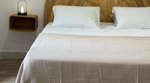 Foto 3 de Estudio de alquiler en Canillejas, Madrid