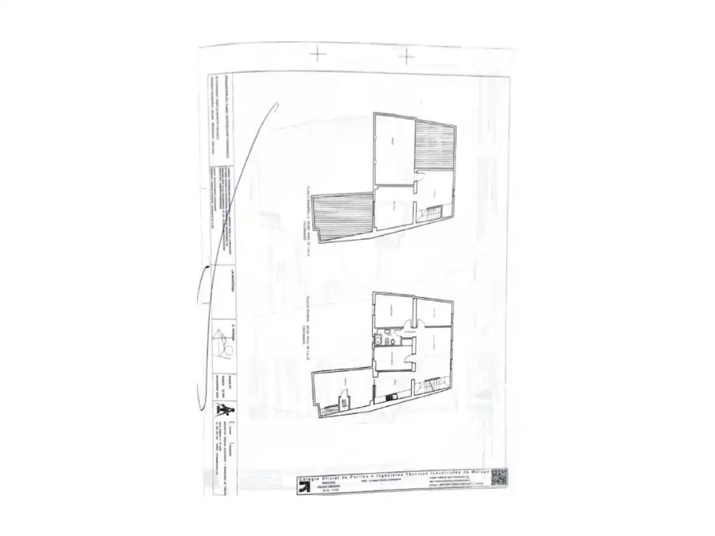 House for sale in Álora, imagen 43
