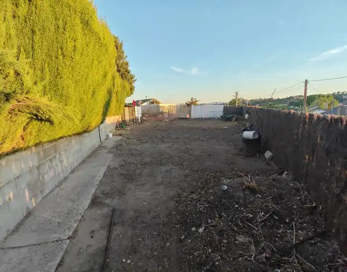 Haus mit Terrasse zur Miete in Lliçà d'Amunt, imagen 40