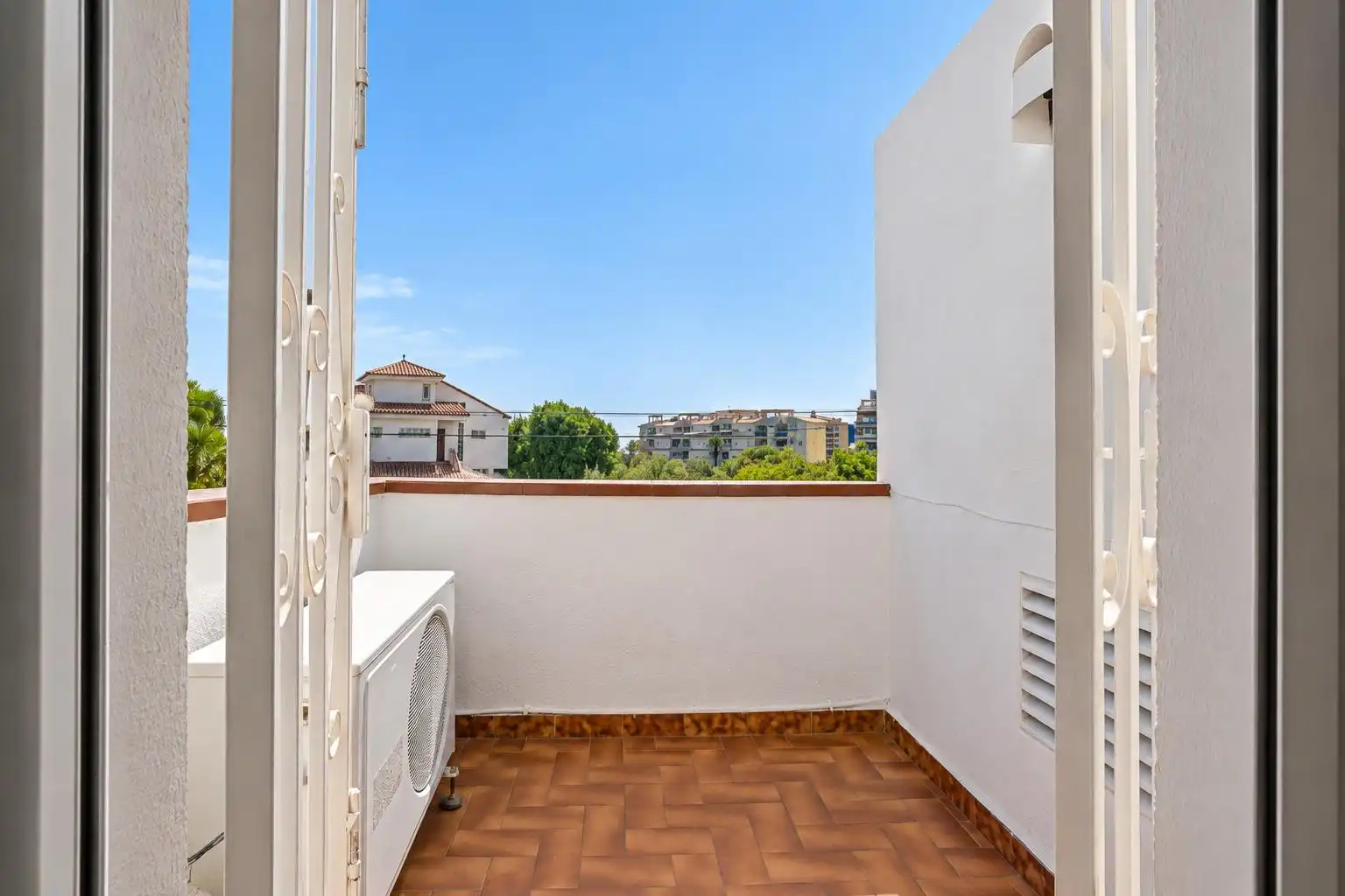 Villa mit Garten zum Verkauf in Calle GARBI DEL, imagen 31