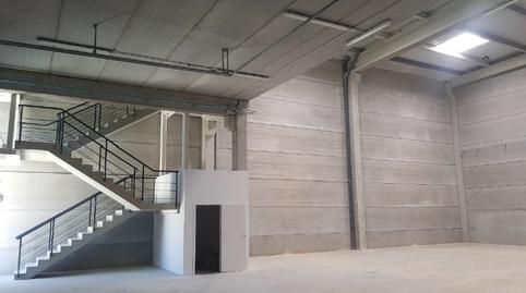 Photo 5 of Industrial buildings for rent in Carrer de Priora Xixilona, Can Illa, La Garriga