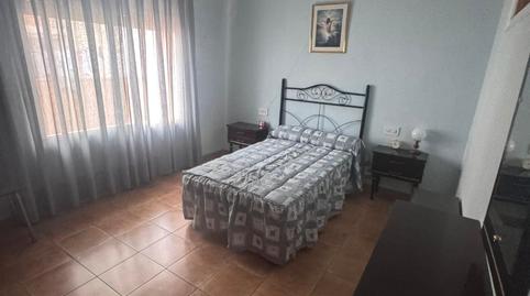 Foto 4 de Casa o xalet en venda a Pueblo, Benicarló