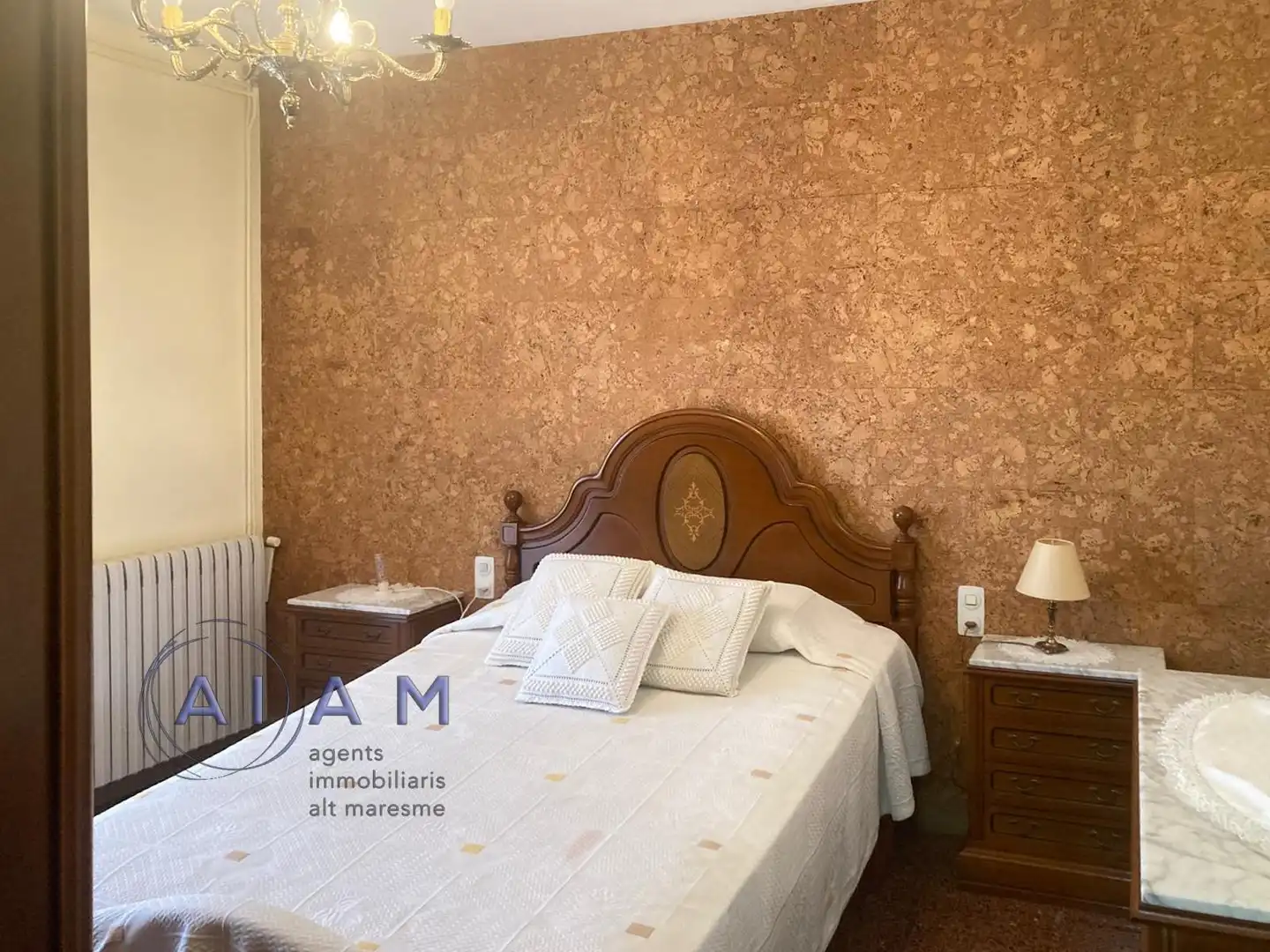 Wohngebäude mit Aufzug zum Verkauf in Sant Pere, imagen 24