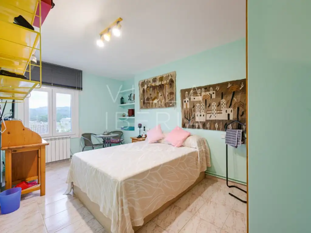 Casa amb jardí en venda a Avenida Sant Jordi 13, imagen 22