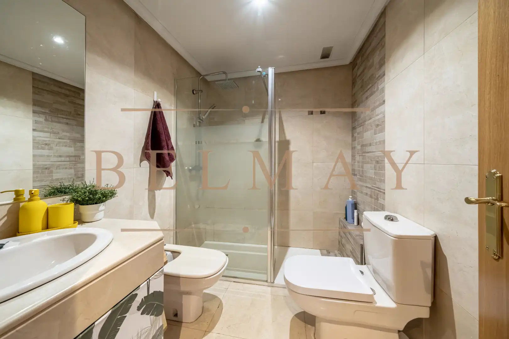 Flat with pool for sale in Calle de Fernando VII, imagen 29