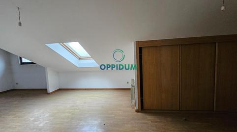 Photo 3 of Attic for sale in  San Lorenzo, 15, Val do Dubra, A Coruña