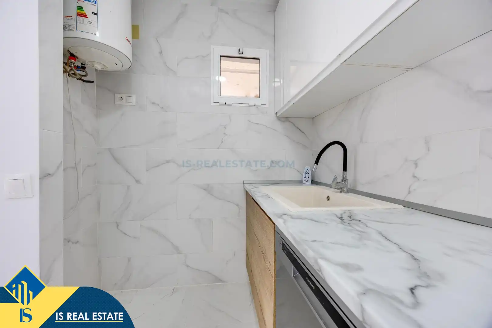 Apartment with pool for sale in Centro, imagen 16