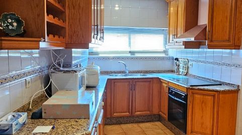 Foto 5 de Habitació a Centro, Albacete Capital