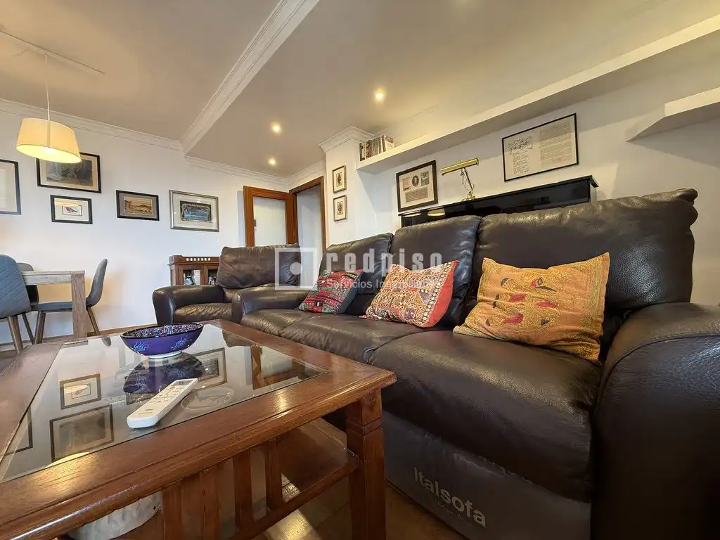 Ático en venta en de la Paloma, imagen 52