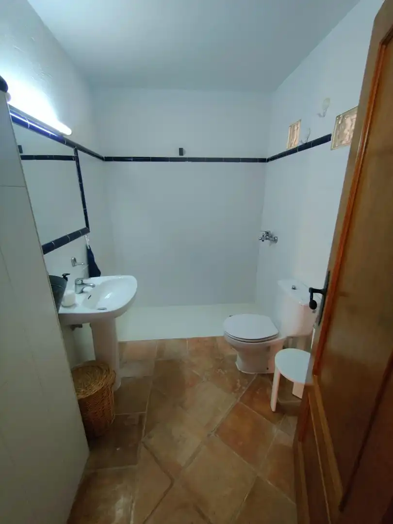 Casa rustica con giardino in vendita a Las Majadas-Las Molinetas-Labradorcico, imagen 14