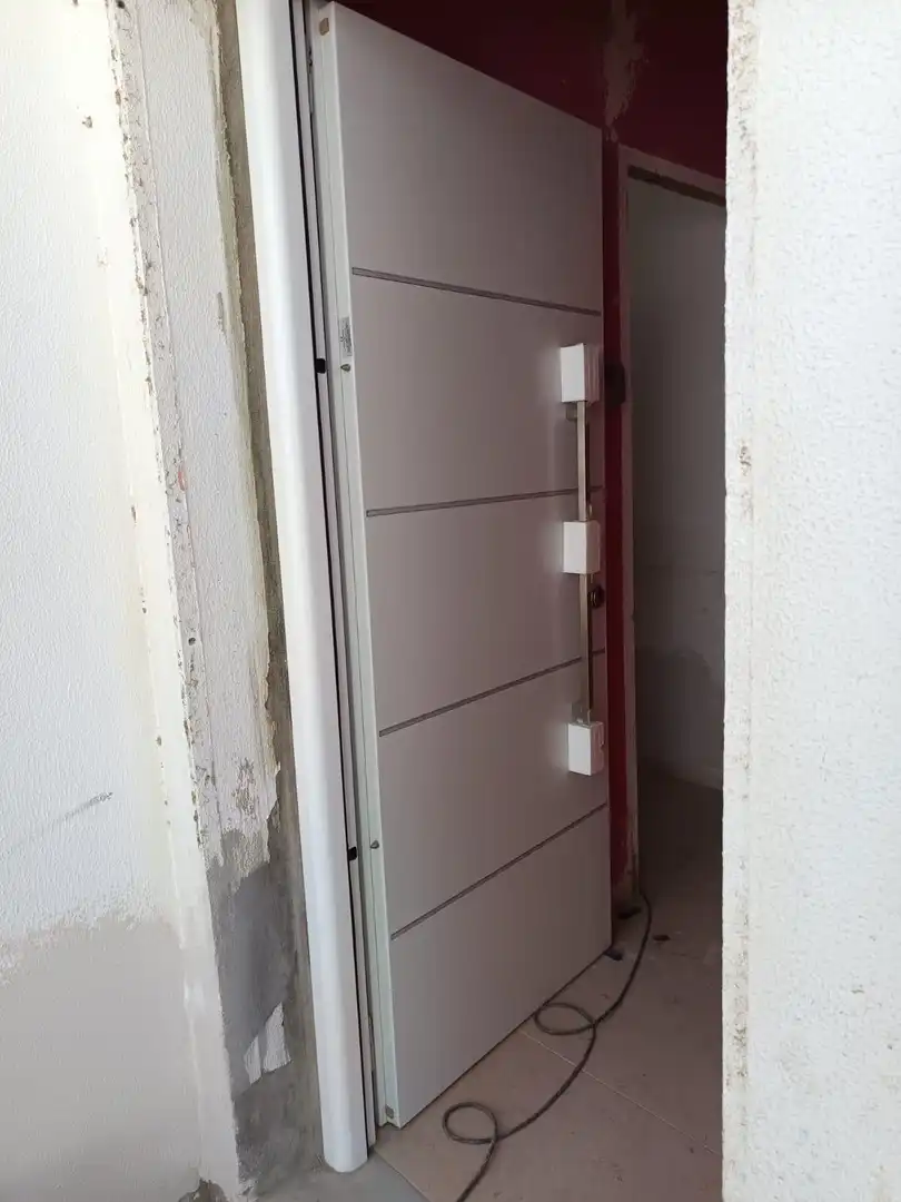 Villa à vendre à Camino DE LAS SOLTERAS, imagen 10